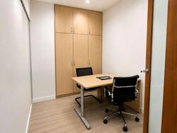 Toh Guan Centre (D22), Office #591234321
